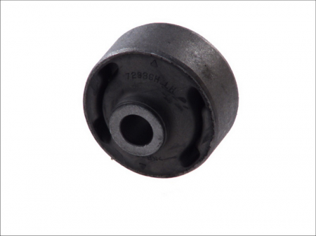 Piese Auto - Suport trapez fata Spate Dreapta/Stanga (14) potrivit MITSUBISHI COLT VI, OUTLANDER III 1.1-2.0 06.04-