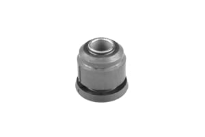 Piese Auto - Suport trapez fata/spate Dreapta/Stanga (17) potrivit FORD MAVERICK 2.4/2.7D 02.93-04.98