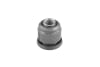 Suport trapez fata/spate Dreapta/Stanga (17) potrivit FORD MAVERICK 2.4/2.7D 02.93-04.98 [1]