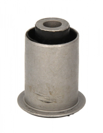 Elemente directie - Suport trapez fata / spate Dreapta/Stanga potrivit INFINITI QX56; NISSAN NP300 NAVARA, PATHFINDER III, TITAN 2.5D-5.6ALK 10.03-