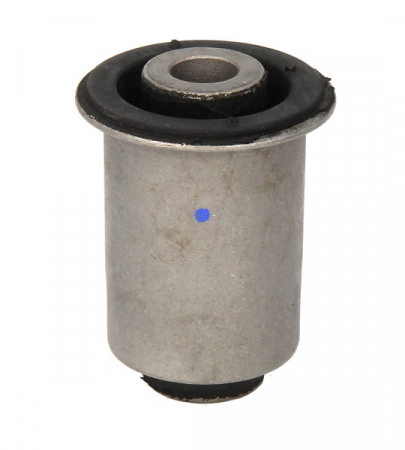 Suport trapez fata / spate Dreapta/Stanga potrivit INFINITI QX56; NISSAN NP300 NAVARA, PATHFINDER III, TITAN 2.5D-5.6ALK 10.03- [1]