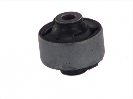 Piese Auto - Suport trapez fata Spate Dreapta/Stanga potrivit NISSAN QASHQAI I, SENTRA VI, X-TRAIL II; RENAULT KOLEOS I, KOLEOS II 1.5D-2.5 10.06-