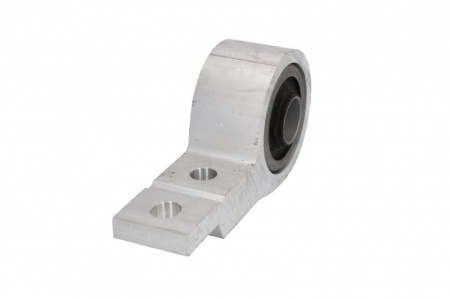 Piese Auto - Suport trapez fata Spate Dreapta/Stanga potrivit NISSAN X-TRAIL I 2.0/2.2D/2.5 06.01-01.13