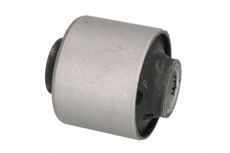Elemente directie - Suport trapez fata Spate Dreapta/Stanga potrivit TOYOTA LAND CRUISER, LAND CRUISER 100, LAND CRUISER 80 4.0/4.2D 08.87-