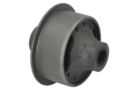 Piese Auto - Suport trapez fata Spate Dreapta/Stanga (x55) potrivit TOYOTA PLATZ, WILL CYPHA I, YARIS, YARIS VERSO 1.0-1.5 04.99-11.05