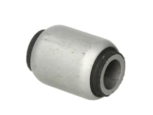 Piese Auto - Suport trapez fata/spate/exterior/Interior/Spate Dreapta/Stanga potrivit TOYOTA CAMRY, COROLLA 06.91-04.97