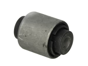 Piese Auto - Suport trapez fata/spate/exterior/Interior/Spate potrivit LAND ROVER FREELANDER I 02.98-10.06
