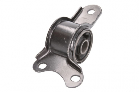 Elemente directie - Suport trapez fata Spate Stanga (18,3x54 mm) potrivit CHEVROLET EPICA 2.0/2.0D/2.5 01.05-12.11