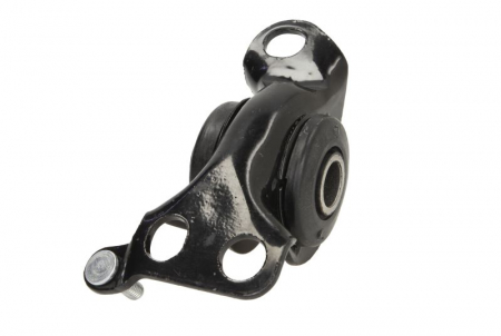 Elemente directie - Suport trapez fata Spate Stanga potrivit HONDA CIVIC IV, CIVIC V, CIVIC VI, CR-V I, CRX III 1.2-2.0D 01.88-02.02