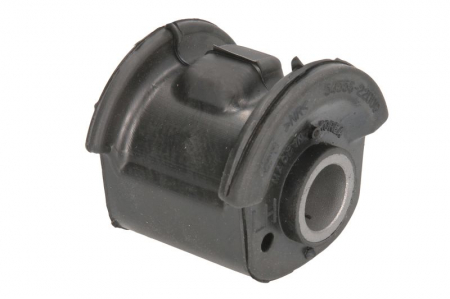 Piese Auto - Suport trapez fata Stanga (18) potrivit HYUNDAI ACCENT, ACCENT I, ATOS 1.0/1.3/1.5 10.94-12.00