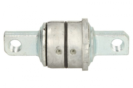 Suport trapez fata stanga/dreapta potrivit ALFA ROMEO 159, BRERA, SPIDER 1.8-3.2 06.05-12.12 [1]