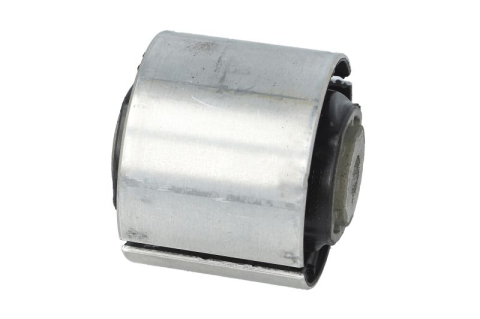 Suport trapez fata stanga/dreapta potrivit MERCEDES S (A217), S (C217), S (W222, V222, X222) 2.2DH-6.0 05.13-07.20