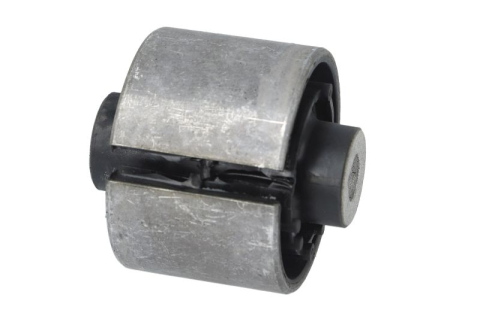 Suporti - Suport trapez fata stanga/dreapta potrivit MERCEDES S (A217), S (W222, V222, X222) 2.2DH-6.0 05.13-07.20