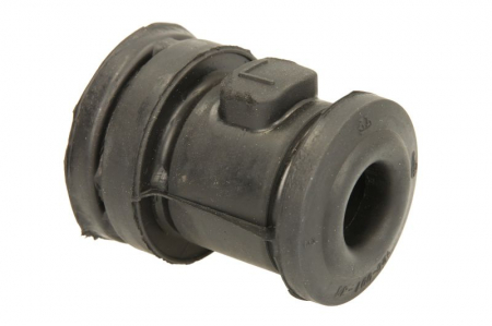 Suport trapez fata Stanga potrivit HYUNDAI SONATA II, SONATA III 1.8-3.0 09.88-06.98 [1]