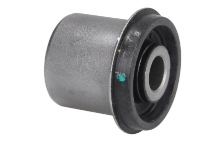 Suport trapez fata Superior Dreapta/Stanga potrivit MITSUBISHI L200 / TRITON 2.5D 11.05-12.15 [1]