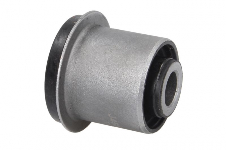Elemente directie - Suport trapez fata Superior Dreapta/Stanga potrivit MITSUBISHI L200 / TRITON 2.5D 11.05-12.15