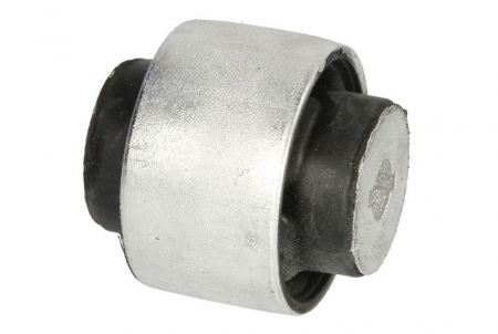 Piese Auto - Suport trapez partea spate stanga/dreapta potrivit FORD FOCUS IV 1.5/1.5D/2.0D 01.18-