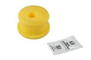 Piese Auto - Suport trapez potrivit BMW 3 (E30), 3 (E36), Z1, Z3 (E36) 09.82-06.03