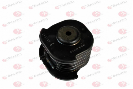 Elemente directie - Suport trapez potrivit MITSUBISHI COLT IV, COLT V, LANCER IV, LANCER V, LANCER VI 1.3-2.0D 04.92-