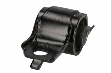 Elemente directie - Suport trapez spate Dreapta (18) potrivit MAZDA 323 C V, 323 F IV, 323 F V, MX-3 1.3-1.8 08.89-09.98