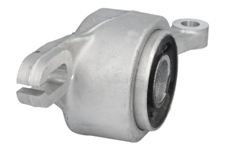 Piese Auto - Suport trapez spate dreapta potrivit DODGE DURANGO; JEEP GRAND CHEROKEE IV 3.0D-6.4 11.10-