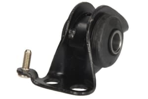 Piese Auto - Suport trapez spate Dreapta potrivit HONDA CIVIC V, CIVIC VI, CR-V I, CRX III; ROVER 400 II, 45 I 1.3-2.0D 10.91-05.05