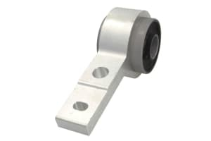 Piese Auto - Suport trapez spate Dreapta potrivit MAZDA 6 1.8-2.5 08.07-07.13