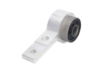 Elemente directie - Suport trapez spate Dreapta potrivit MAZDA 6 1.8-2.5 08.07-07.13