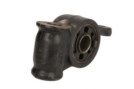 Elemente directie - Suport trapez spate Dreapta potrivit MAZDA 6, CX-5 2.0/2.2D/2.5 11.11-