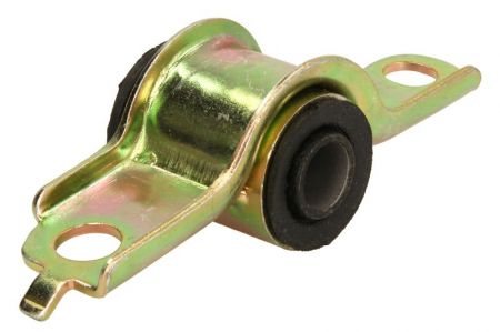 Elemente directie - Suport trapez spate Dreapta potrivit MAZDA MX-3 1.6/1.8 05.91-09.98