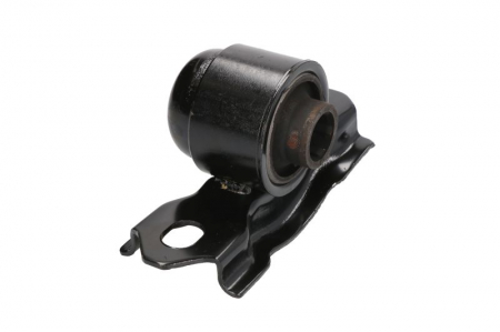 Elemente directie - Suport trapez spate Dreapta potrivit NISSAN PRIMERA 1.6/2.0/2.0D 09.96-07.02