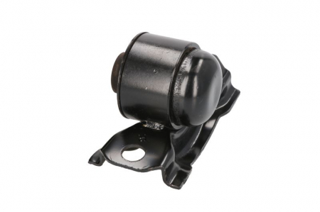 Suport trapez spate Dreapta potrivit NISSAN PRIMERA 1.6/2.0/2.0D 09.96-07.02 [1]