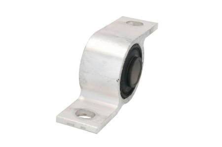 Elemente directie - Suport trapez spate Dreapta potrivit SUBARU FORESTER, IMPREZA, LEGACY I, LEGACY II, LEGACY III, LEONE / LOYALE, LEONE III 1.5-3.0 03.85-06.09