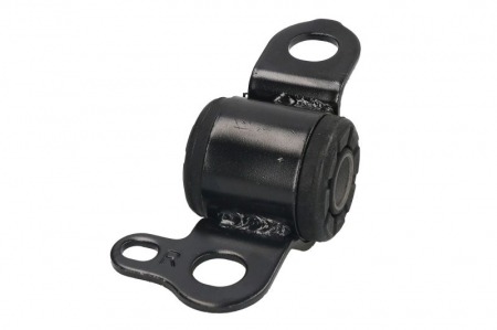 Elemente directie - Suport trapez spate Dreapta potrivit TOYOTA RAV 4 I 2.0 01.94-06.00