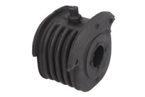 Piese Auto - Suport trapez spate Dreapta potrivit VOLVO S40 I, V40; MITSUBISHI CARISMA, COLT IV, COLT V, LANCER V, LANCER VI, SPACE RUNNER 1.3-2.4 07.91-06.06