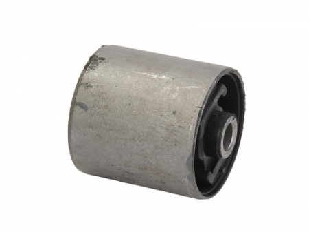 Elemente directie - Suport trapez spate Dreapta (Spate) potrivit NISSAN PRIMERA 1.6-2.2D 01.02-