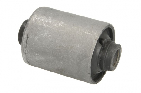 Elemente directie - Suport trapez spate Dreapta/Stanga (12) potrivit FORD USA PROBE I; MAZDA 626 III 1.6-2.2 06.87-09.97