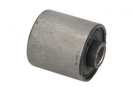 Elemente directie - Suport trapez spate Dreapta/Stanga (12x40x50 mm) potrivit HONDA CIVIC III, CIVIC IV, CIVIC V, CIVIC VI, CR-V II, CRX II, CRX III, INTEGRA 1.2-2.4 01.85-09.06