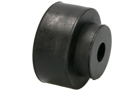 Elemente directie - Suport trapez spate Dreapta/Stanga (13) potrivit NISSAN PATROL GR IV, PATROL GR V, PATROL III/1, PATROL III/2 2.8-4.5 11.79-