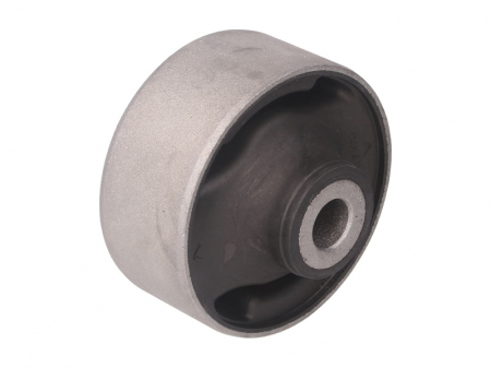 Elemente directie - Suport trapez spate Dreapta/Stanga (14,2x80x66 mm) potrivit HONDA ACCORD IX, ACCORD VII, ACCORD VIII 2.0-3.5 09.02-