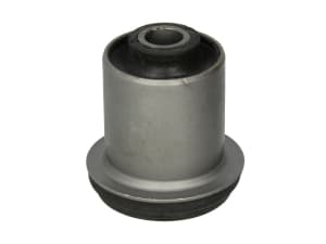 Piese Auto - Suport trapez spate Dreapta/Stanga (16x52,3x76 mm) potrivit MITSUBISHI PAJERO III 2.5D/3.2D/3.5 04.00-01.07
