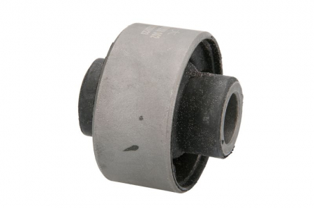 Elemente directie - Suport trapez spate Dreapta/Stanga (16x53) potrivit DAEWOO NUBIRA 1.6/1.8/2.0 05.97-