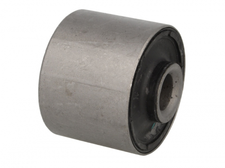 Elemente directie - Suport trapez spate Dreapta/Stanga (21x77 cartus) potrivit LEXUS GS, IS II, LS 2.2D-5.0 08.00-03.13
