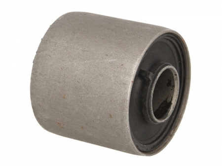 Elemente directie - Suport trapez spate Dreapta/Stanga (cartus) potrivit MAZDA 6 1.8-2.5 08.07-07.13