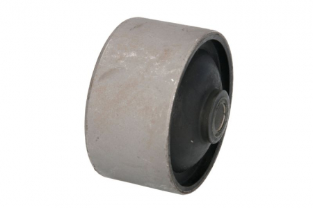 Elemente directie - Suport trapez spate Dreapta/Stanga (din fata/din spate) potrivit HONDA ACCORD IV, ACCORD V 2.0/2.2/2.3 01.90-02.98