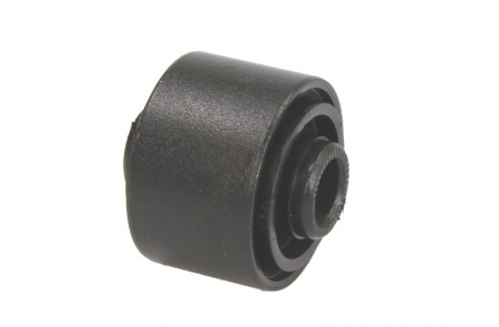 Elemente directie - Suport trapez spate Dreapta/Stanga (din fata) potrivit TOYOTA RAV 4 I 2.0 01.94-06.00