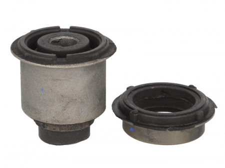 Suport trapez spate Dreapta/Stanga (din fata/Spate) potrivit HONDA ACCORD VII, CR-V II, CR-V III, FR-V 1.7-3.0 09.01- [1]