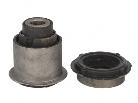 Elemente directie - Suport trapez spate Dreapta/Stanga (din fata/Spate) potrivit HONDA ACCORD VII, CR-V II, CR-V III, FR-V 1.7-3.0 09.01-
