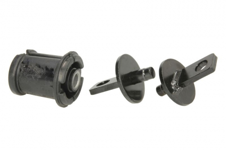 Suport trapez spate Dreapta/Stanga (din fata/Spate) potrivit HONDA CIVIC VII, CR-V II 1.4-2.4 11.00-03.07 [1]
