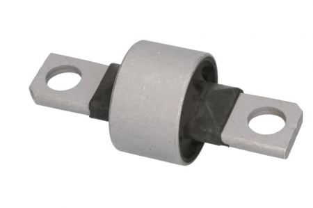 Elemente directie - Suport trapez spate Dreapta/Stanga (din fata/Spate) potrivit MAZDA 6 1.8-2.3 01.02-02.08